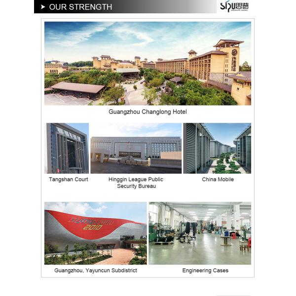 Length 1.8m 2m 10m Rj45 CAT5 Patch Cord 6.0mm OD For Cabling System