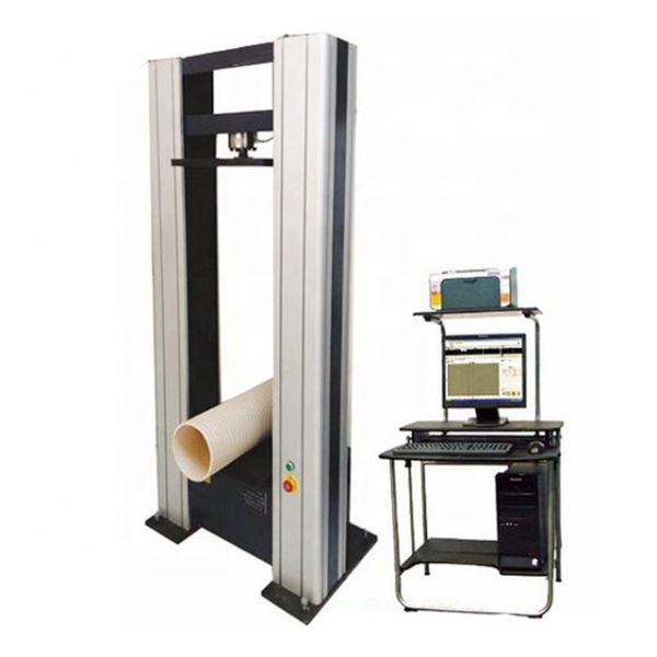 5KN 20KN 50KN 100KN Electronic Universal Tensile Testing Machine Tensile Test Equipment Tension Test Instrument