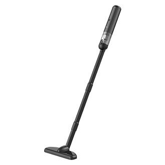 P03H 16000Pa Intelligent Household Vacuum Cleaner  for Car Cordless Portable Auto Vacuum Sweeper