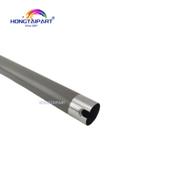 Upper Roller for HP M107 M108 M135 Samsung SCX-3401 2161 Compatible