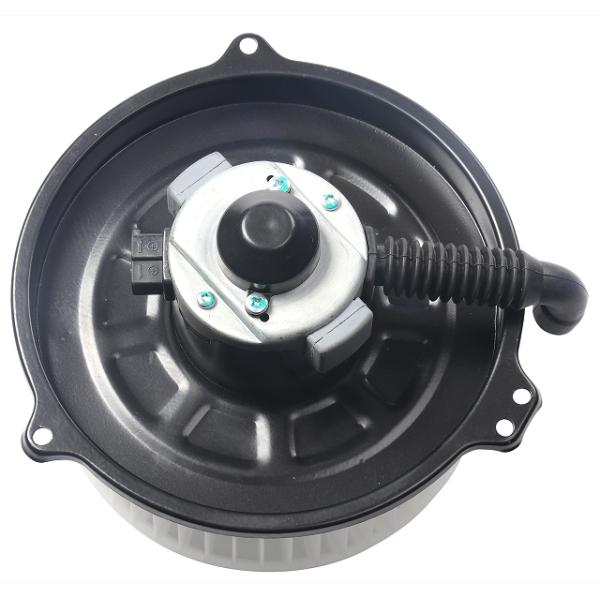 High Quaity PC400-7 Excavator Air Conditioner Blower Fan Motor ND116340-7030 for PC400-7