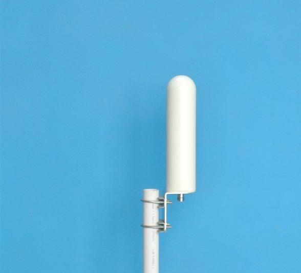 AMEISON Antenna Factory 806 - 2700MHz 5dBi Omnidirectiona outdoor lte antenna