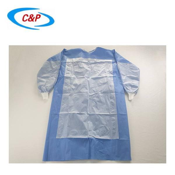 Convenient and Comprehensive Disposable Cesarean Section Set for Healthcare Professionals