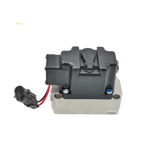 Genie 58289 58289GT EDC Pressure Control Pilot Valve Compatible with Genie Z-60/34 S60 S80