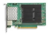 QLE2774 Fibre Channel HBA Card with PCI-E 4.0 Interface 32 Gbps Transmission Rate and Low Latency for Enterprise SAN Storage