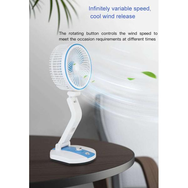 Осветительная установка MP3 батареи лития солнечная мини домашняя с радио