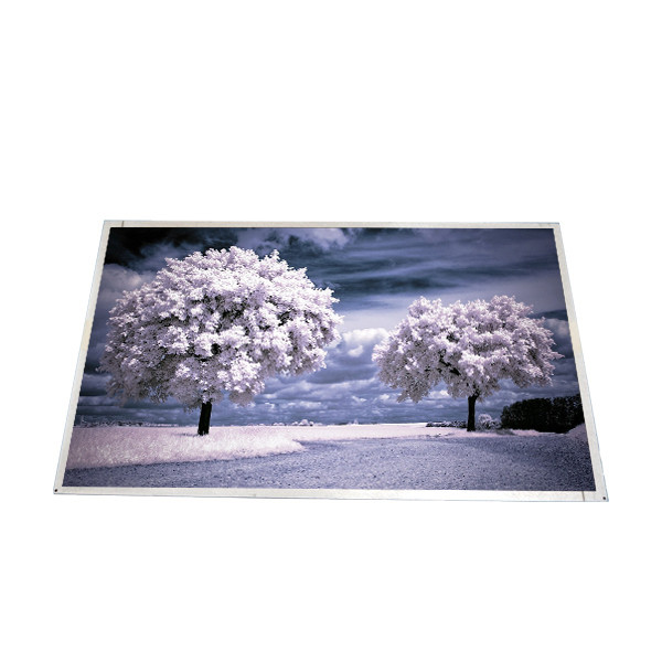 M240HVN01.0 AUO LCD Screen TN Normally White Transmissive 24 Inches LCD