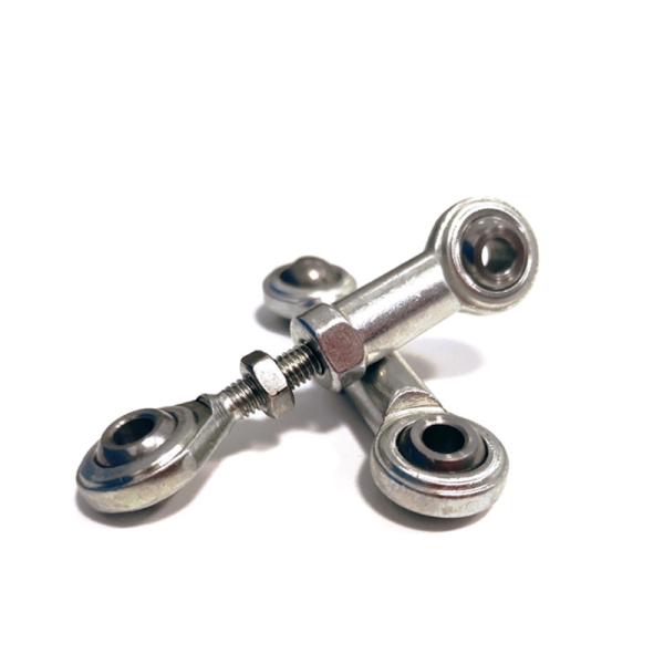 Hitachi Pressure Foot Cup Accessories Connector Rod Male Female Pole Sliver