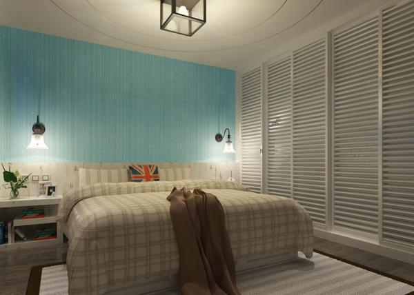 Waterproof Home Decoration Wallpaper , Removable Vinyl Contemporary Wall Coverings