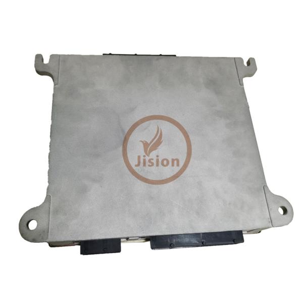 VOLVO Engine Computer Board VOLVO EC210 Excavator Controller Control Unit 14554880