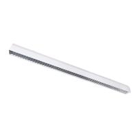ROHS 240V 5000K Led Blackboard Light Surface Mount