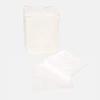 White 4ply, 6ply, 8ply Sterile Non Wowen Cotton Gauze Swab / Gauze Dressings WL4002