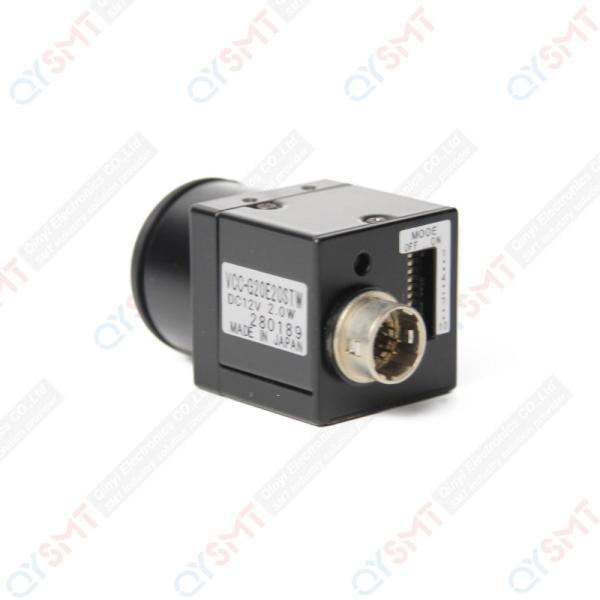 SAMSUNG Spare Parts ORIGINAL NEW SAMSUNG CCD CAMERA J6751014A