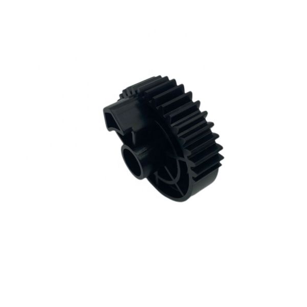 A55C719500 High Quality Main Motor Gear for Konica Minolta BH C1085 C1100 C6085 C6100 Printer Copier Spare Parts