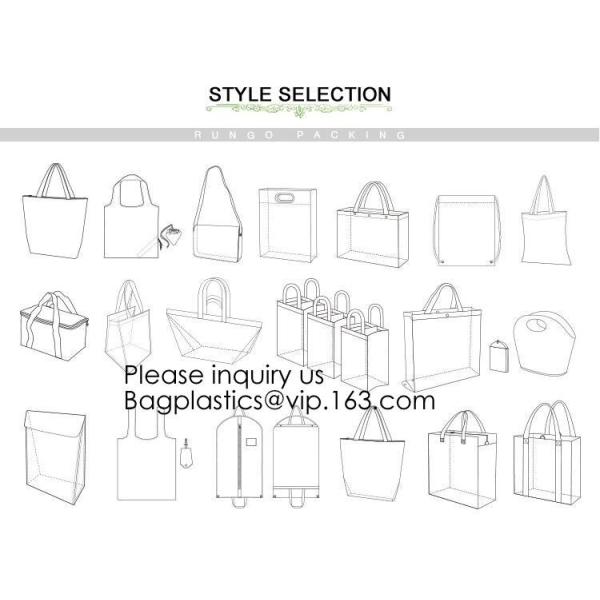 Document File Zip Bags with Hook Hanger Slider Stationary Pen Pencil Packaging Bags,Office Green Clear Zip Folders PVC F