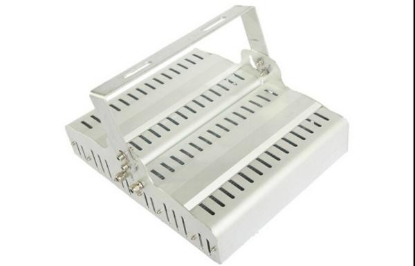 15 / 35 / 60 / 90 Degree beam angle 160W high bay led light bulbs with IP65 90-305V / AC