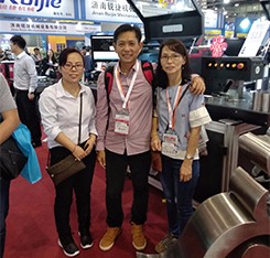 YZ1000S Нержавеющая сталь шлифовка шлифовка полировка дебурринг машина для промышленности