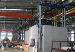 Dellok ASTM A36 28 дюймов SCH 10 700 мм большого диаметра стальной трубы для саудовского рынка