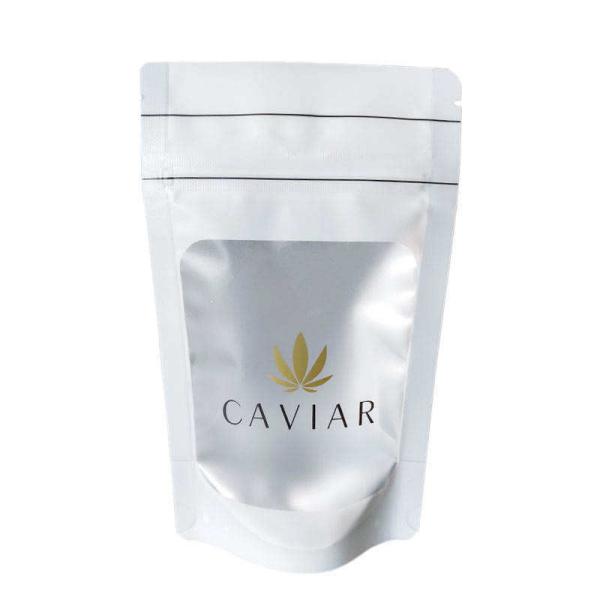 Stand Up Pouch Child Resistance Mylar Bags 3.5 Customized Logo Smell Proof Mylar Bags Zipper Top 1 Gram Mylar Bags