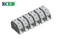 alimentation 50A par le lancement cuivre de Polonais de 13.5mm 2 - 16 de TB