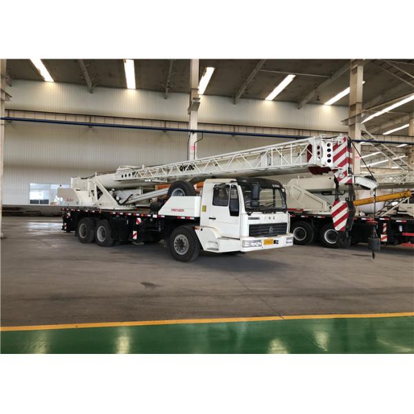 Пядь 4,23 * 3.7М ноги емкости высокопрочного гидравлического крюка крана тележки одиночная поднимая