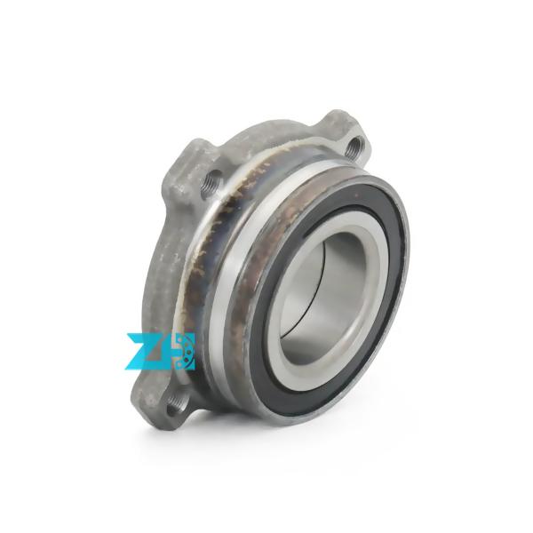 Wheel bearing kit 33 41 1 093 102 Suitable for BMW cars