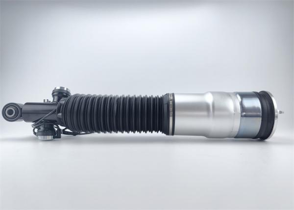 37126791676 Air Suspension Spring Shock Absorber For BMW Rear Right