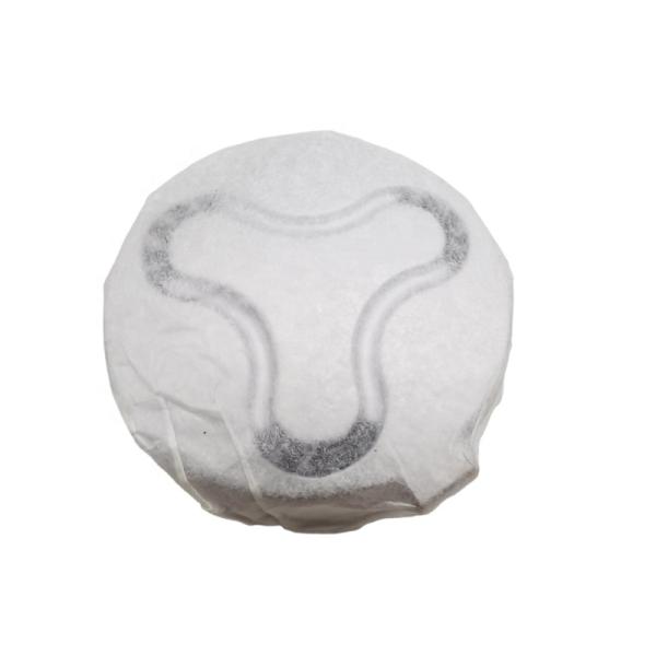 MBL62290401 Стиральная машина Пулсаторная крышка для LG Электрический источник питания