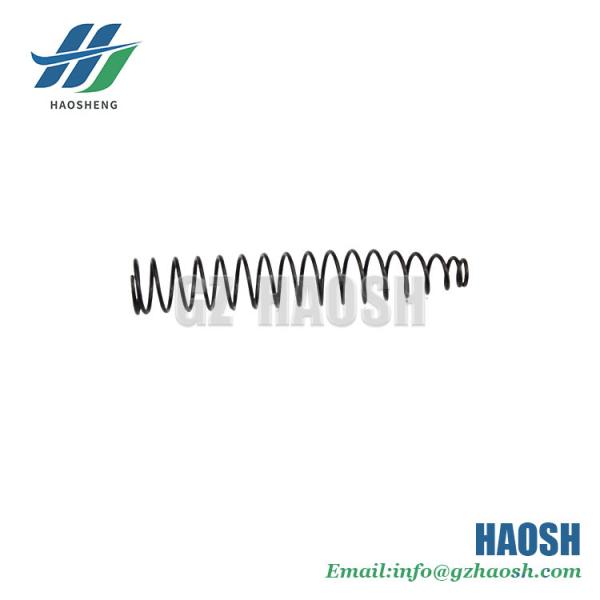 Auto CLUTCH PARTES 5-87831597-0 5878315970 KIT de reparação CLUTCH para ISUZU NKR94