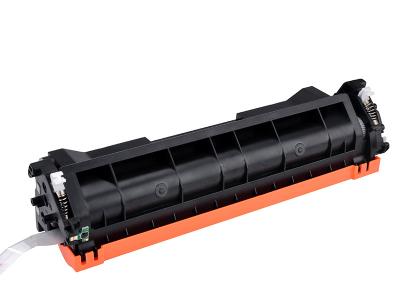 17A Toner Laser Printer Toner Cartridge Compatible For 217A CF217A