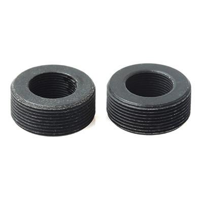M7 mount to M12 mount adapter ring, M7 to S mount converter ring, M7 to M12 converter nut