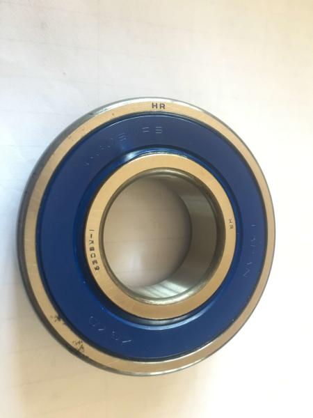 Car Bearing  Anti Rust  Auto Wheel Bearing Automotive Ball Bearings Hub bearing Auto parts bearing
