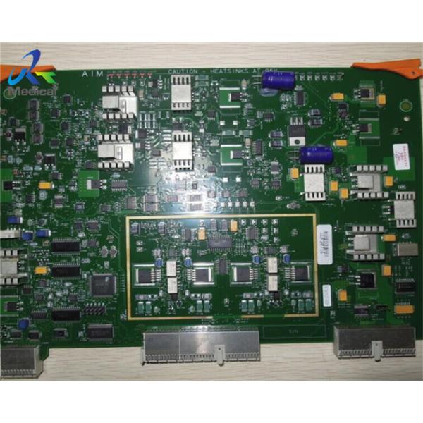 Решение ультразвука assy конечного процессора HD3 BD-439-PCC-PCB ультразвуковое