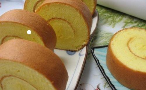 Fully Automatic Cake Cheese Wire Cutter
