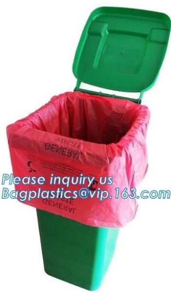compostable courier bags, biodegradable courier bags, corn starch ems bags, biodegradale mailing bags, mailer, mail bags