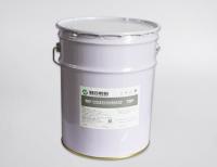 Liquide de revêtement de Dacromet de la protection contre la corrosion TS16949