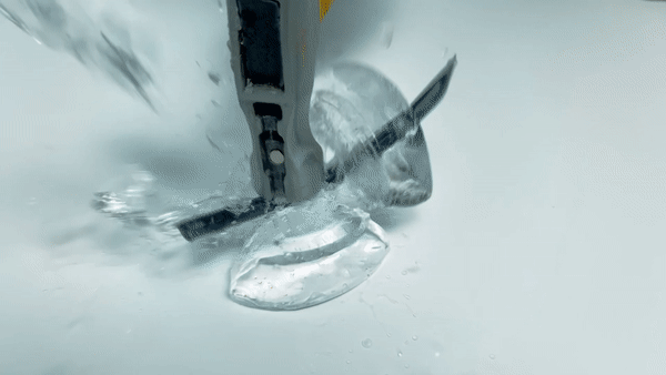 Ms Sealant Construction Mildew-Proof Ms Modified Polymer Sealant For Building Decoration From Chinese