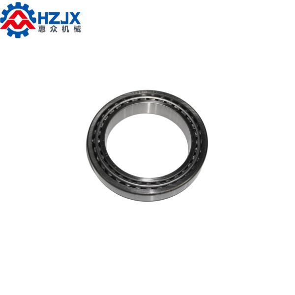 Epiroc RD18U Rock Drill Roller Bearing Nozzle Made of Carbide Material Part Number 0509012129