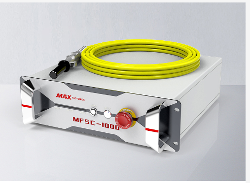 Raytools Laser Head Metal Stainless Steel Tube and Iron Sheet Automatic Closed Fiber Laser Cutting Machine