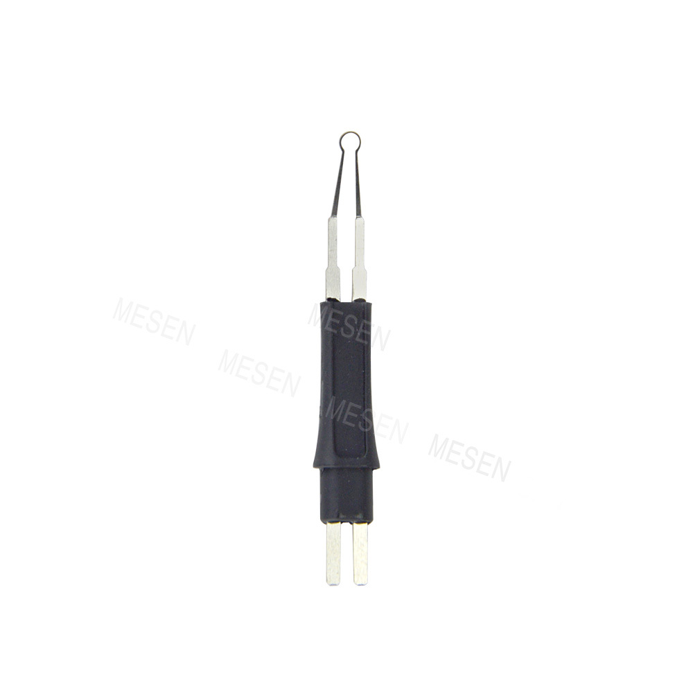 Gutta cutter Tips