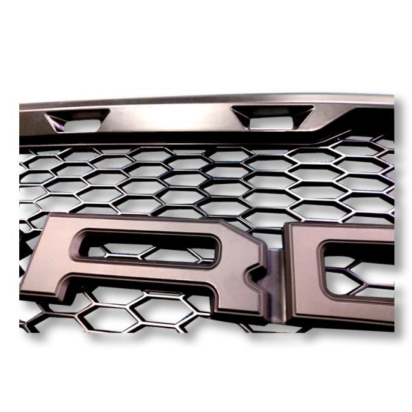 Гриль фронта тележки ренджера Т7 Форда, изготовленный на заказ гриль автомобиля 12 месяца гарантии