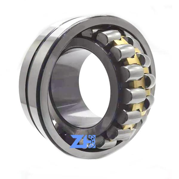 roulement à rouleaux sphérique de 110*200*69.8mm   23222CAW33C3 23222C3 23222X   ACIER AU CHROME