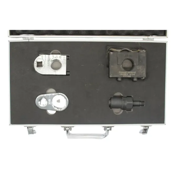 Diesel Electronic Unit Pump Disassemble Repair Kit