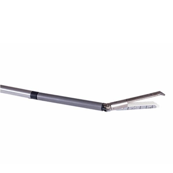 Recarregue o grampeador de corte linear endoscópico Laparoscopic