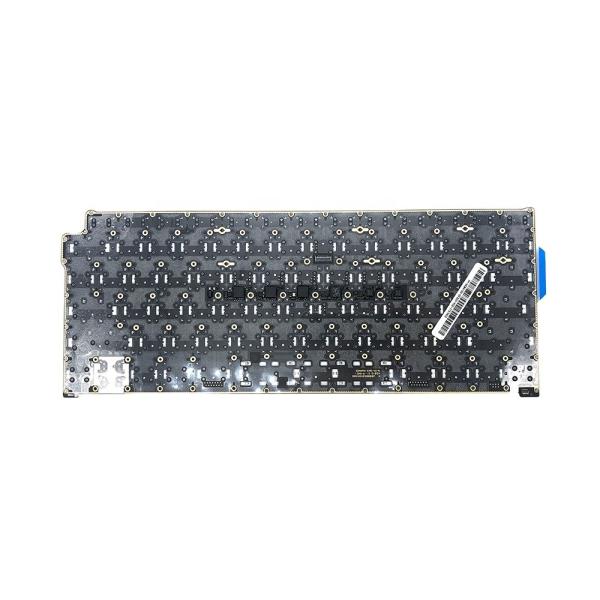 2018 A1932 Air Macbook Keyboard Replacement US EMC 3184 MB402
