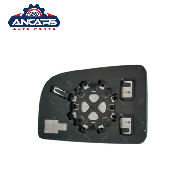 Benz Sprinter 2018 Mercedes Side Mirror Glass A9108114100 A9108114000