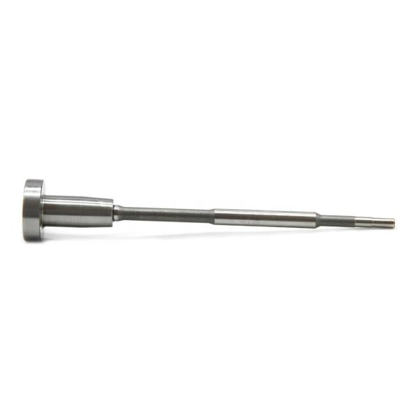 CR Injector Control Valve F00RJ01683 For Bosh Common Rail