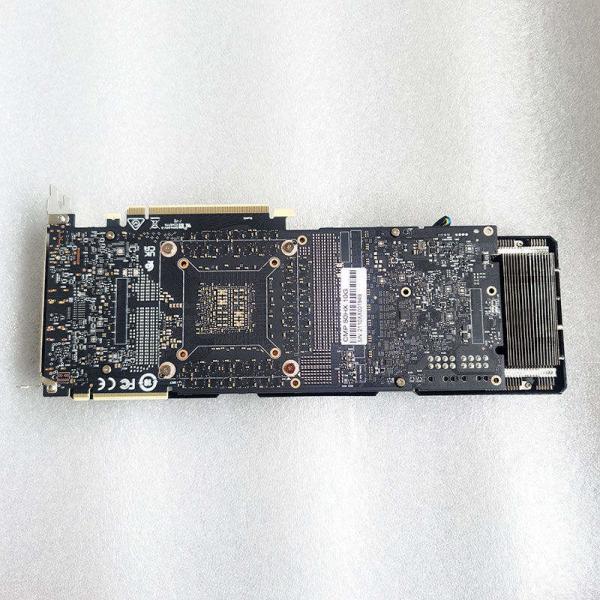 Vente directe par usine carte graphique CMP 50HX Force GPU 50hx carte vidéo carte graphique de jeu
