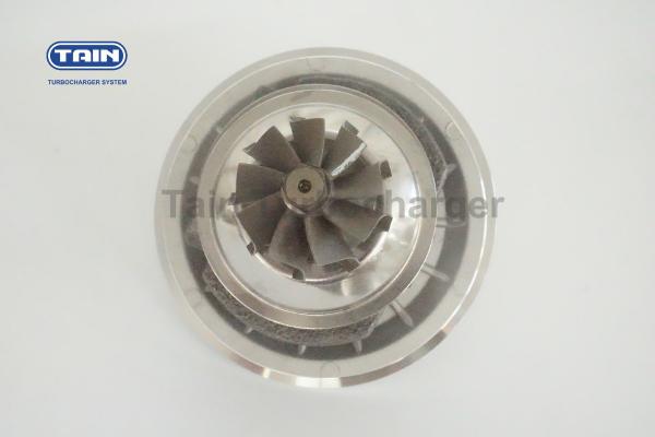 Cartucho 452204-0005 5955703 Saab 9,3 do turbocompressor de GT1752S/9,5 2.0L-2.3L