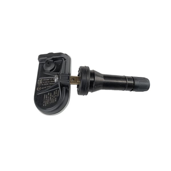 8083010-BA01 for Leapmotor C11 Tire Pressure Monitoring Sensors Auto Accessories Car Accessories Interior Decoration